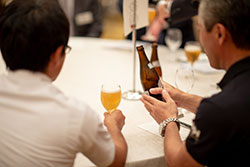 Plants: image 1 0f 4 thumb