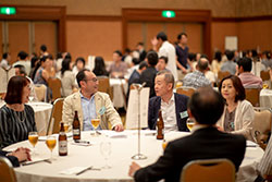 Plants: image 1 0f 4 thumb