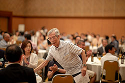 Plants: image 1 0f 4 thumb