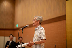 Plants: image 1 0f 4 thumb