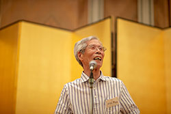 Plants: image 1 0f 4 thumb