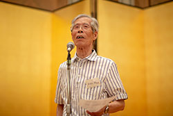 Plants: image 1 0f 4 thumb