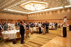 Plants: image 1 0f 4 thumb