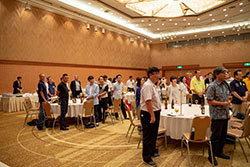 Plants: image 1 0f 4 thumb