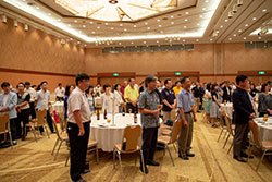 Plants: image 1 0f 4 thumb