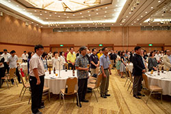 Plants: image 1 0f 4 thumb