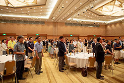 Plants: image 1 0f 4 thumb