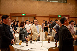 Plants: image 1 0f 4 thumb