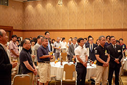 Plants: image 1 0f 4 thumb