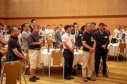 Plants: image 1 0f 4 thumb