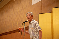 Plants: image 1 0f 4 thumb