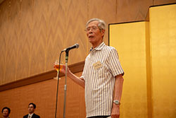 Plants: image 1 0f 4 thumb