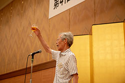 Plants: image 1 0f 4 thumb