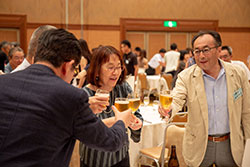 Plants: image 1 0f 4 thumb