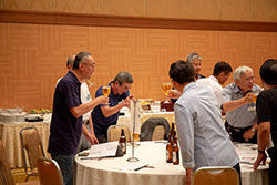 Plants: image 1 0f 4 thumb