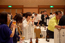 Plants: image 1 0f 4 thumb