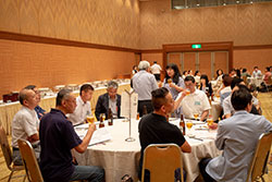 Plants: image 1 0f 4 thumb