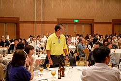 Plants: image 1 0f 4 thumb