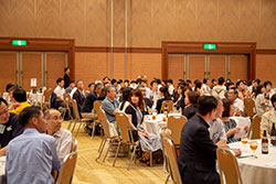 Plants: image 1 0f 4 thumb