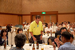 Plants: image 1 0f 4 thumb