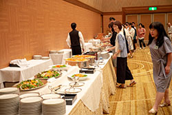 Plants: image 1 0f 4 thumb