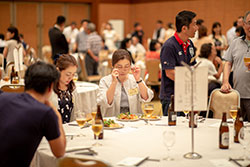 Plants: image 1 0f 4 thumb