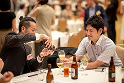 Plants: image 1 0f 4 thumb