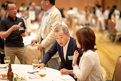 Plants: image 1 0f 4 thumb