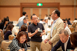 Plants: image 1 0f 4 thumb