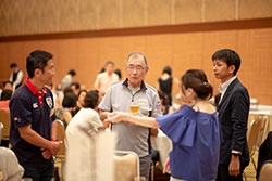 Plants: image 1 0f 4 thumb