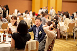 Plants: image 1 0f 4 thumb