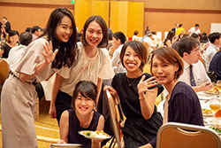 Plants: image 1 0f 4 thumb