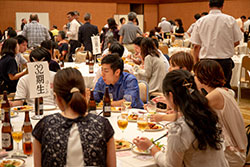 Plants: image 1 0f 4 thumb