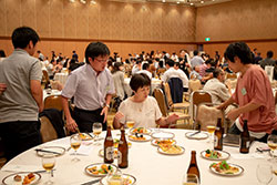 Plants: image 1 0f 4 thumb