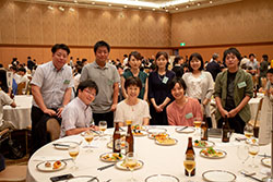 Plants: image 1 0f 4 thumb