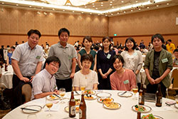 Plants: image 1 0f 4 thumb