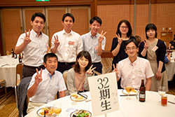 Plants: image 1 0f 4 thumb