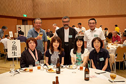 Plants: image 1 0f 4 thumb