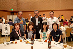 Plants: image 1 0f 4 thumb