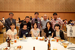 Plants: image 1 0f 4 thumb