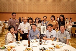 Plants: image 1 0f 4 thumb