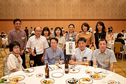 Plants: image 1 0f 4 thumb