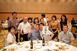 Plants: image 1 0f 4 thumb