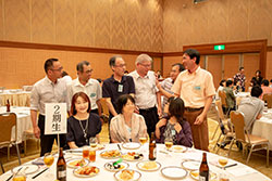 Plants: image 1 0f 4 thumb