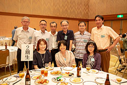 Plants: image 1 0f 4 thumb