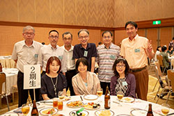 Plants: image 1 0f 4 thumb