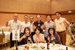 Plants: image 1 0f 4 thumb