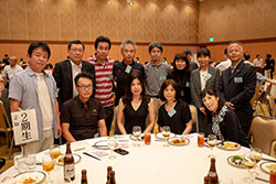 Plants: image 1 0f 4 thumb