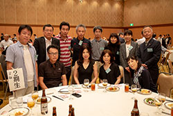 Plants: image 1 0f 4 thumb