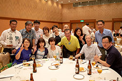 Plants: image 1 0f 4 thumb